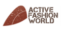 Screenshot von Active Fashion World