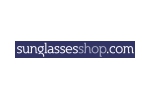 Screenshot von Sunglasses Shop