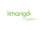 Screenshot von limango-Outlet