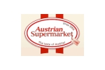 Screenshot von AustrianSupermarket