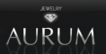 Screenshot von Aurum Jewelry