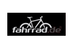 Screenshot von fahrrad.de