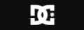 Screenshot von DC Shoes