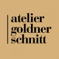 Screenshot von Atelier Goldner Schnitt