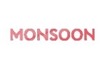 Screenshot von Monsoon