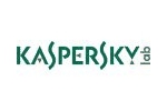 Screenshot von Kaspersky