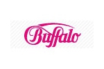 Screenshot von Buffalo