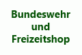 Screenshot von BW-Online-Shop