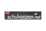 Screenshot von schulranzen.net