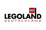 Screenshot von LEGOLAND