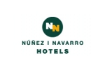 Screenshot von Nunez & Navarro Hotels