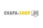 Screenshot von Ehapa Shop