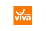 Screenshot von Viva Hotels