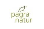 Screenshot von Pagra Natur