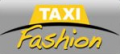 Screenshot von Taxi Fashion