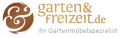 Screenshot von Garten-und-Freizeit.de