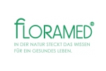 Screenshot von Floramed