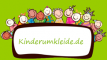 Screenshot von Kinderumkleide.de