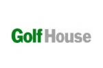 Screenshot von golfhouse.de