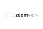 Screenshot von zoomwork