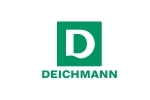 Screenshot von Deichmann