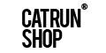 Screenshot von Catrun Shop