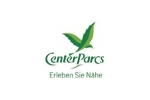 Screenshot von Center Parcs