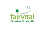 Screenshot von Fairvital