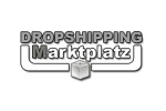 Screenshot von Dropshipping Marktplatz