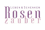 Screenshot von Rosenzauber Göttingen