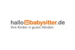 Screenshot von HalloBabysitter