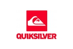 Screenshot von Quiksilver Store