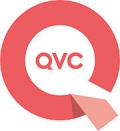 Screenshot von QVC