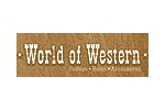 Screenshot von World of Western