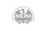 Screenshot von MDM Deutsche Münze