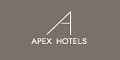 Screenshot von Apex Hotels