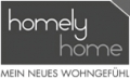 Screenshot von Homely Home