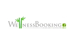 Screenshot von WellnessBooking