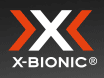 Screenshot von X-Bionic