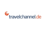 Screenshot von travelchannel