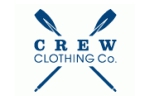 Screenshot von Crew Clothing