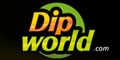 Screenshot von Dipworld.com