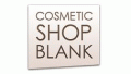 Screenshot von Cosmetic Shop Blank
