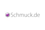 Screenshot von Schmuck.de