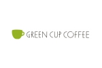 Screenshot von Green Cup Coffee