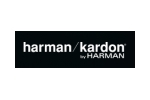 Screenshot von Harman Kardon