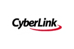 Screenshot von CyberLink