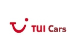 Screenshot von TUI Cars