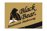 Screenshot von Black Bear