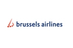 Screenshot von Brussels Airlines